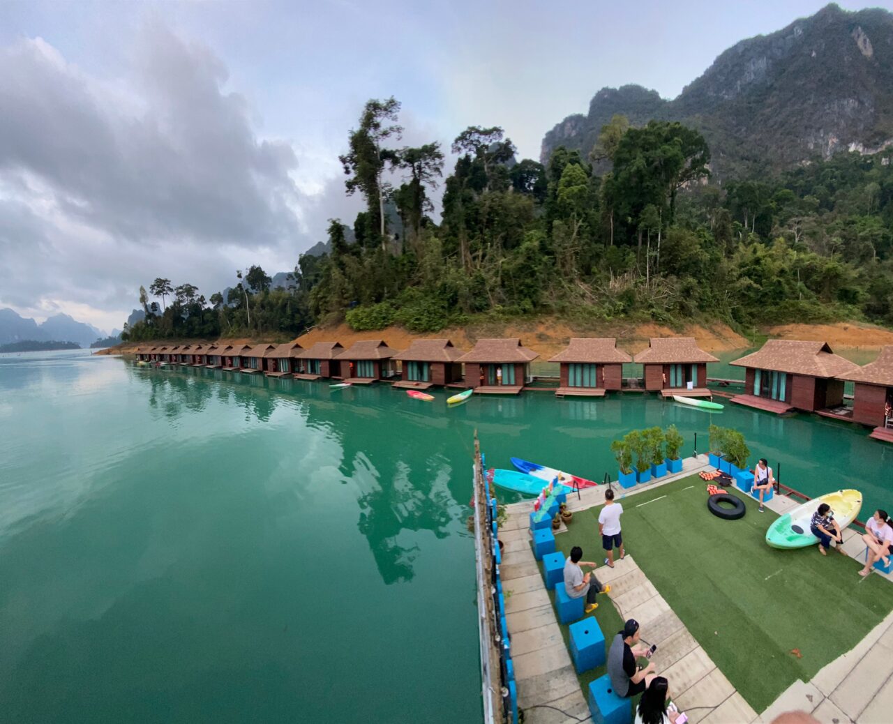 นอนเขื่อน_210410_42