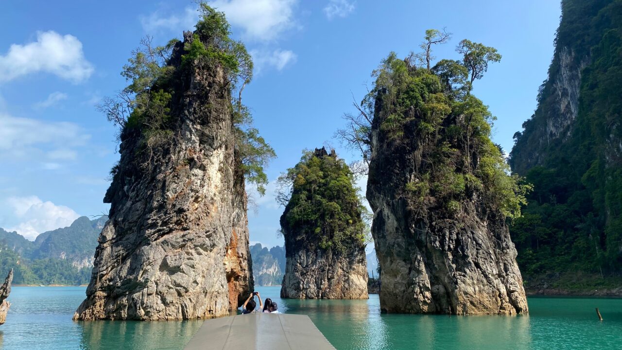 นอนเขื่อน_210410_49