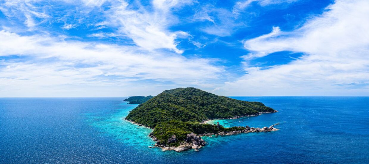 SIMILAN-37