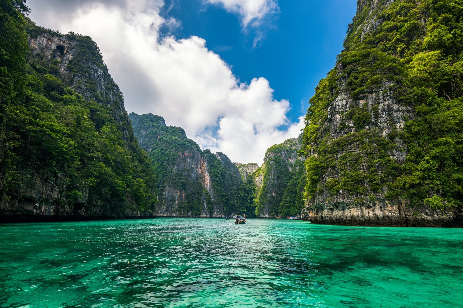 phiphi-island7