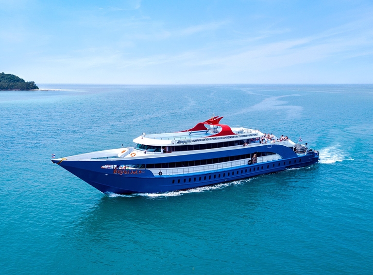 tourtrip_15525490411175701358jj1